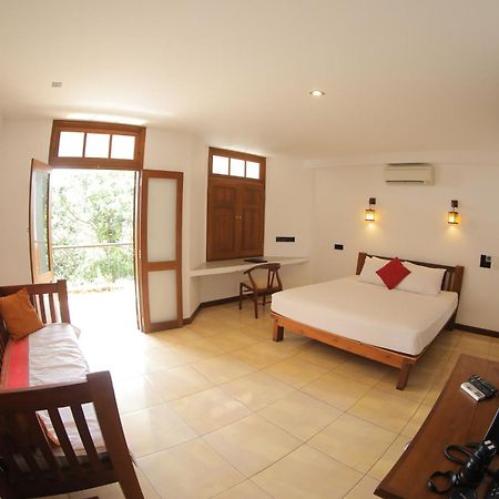 Kithul Kanda The Mountain Resort بادوكا المظهر الخارجي الصورة
