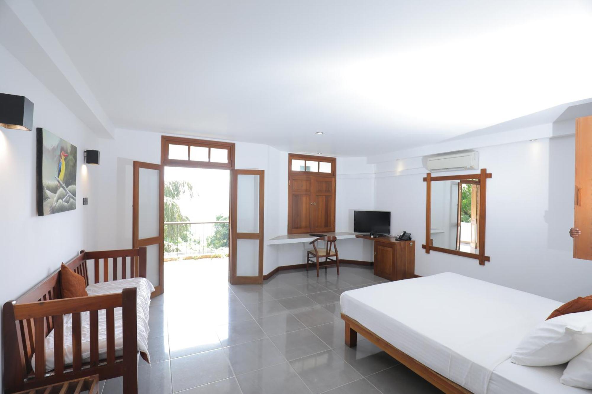Kithul Kanda The Mountain Resort بادوكا المظهر الخارجي الصورة