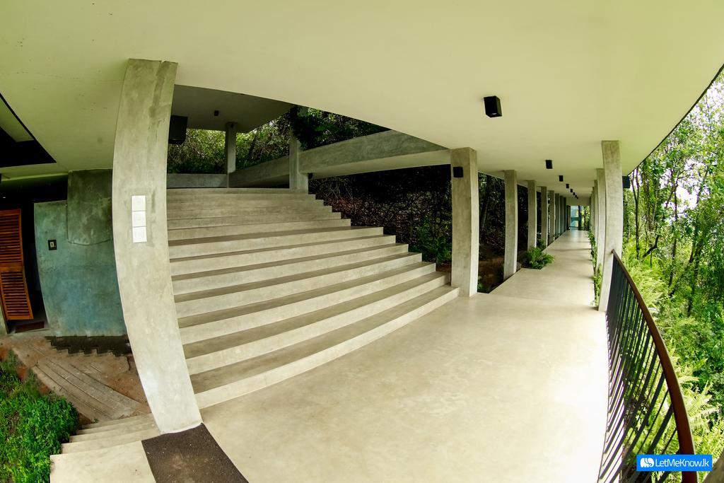 Kithul Kanda The Mountain Resort بادوكا المظهر الخارجي الصورة